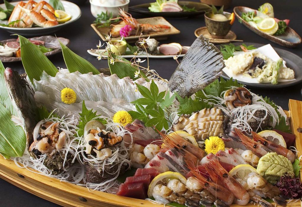 Отель Sazu Onsen Yusho Ками Экстерьер фото